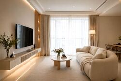 Sembawang Hills Estate (D20), Semi-Detached #576538041